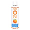 Wet Desserts Bananas Foster 89ml